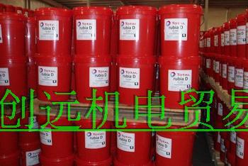 法国TOTAL道达尔多元醇酯合成型冷冻机油PLANETELF ACD 100FY