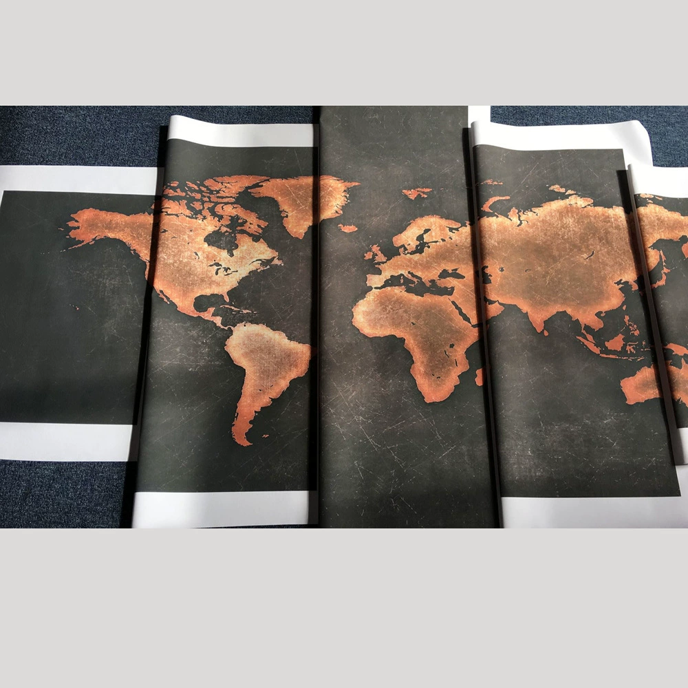 Чернильные украшения, Aliexpress, для импорта