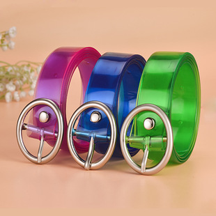 ��ɫ�ļ��ٴ�chic �����͆�Ʒ��Ƥ�� ͸���������� �r��ϵ������