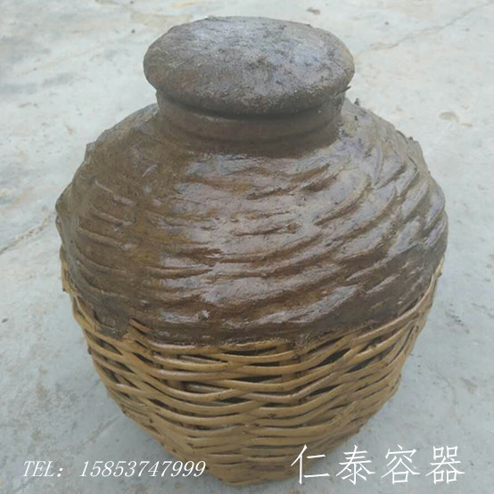 mmexport1533375240518_副本