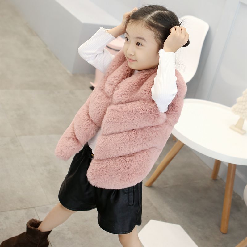 TB2ACwtbGagSKJjy0FcXXcZeVXa_!!