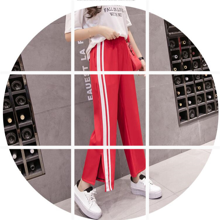 QQ截图20180408193420