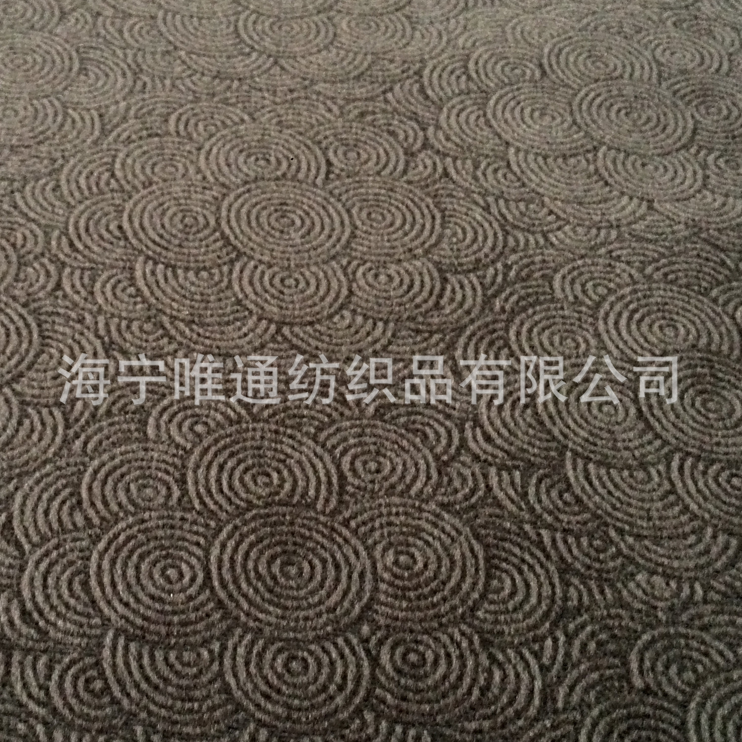 玉米粒烂花 方格烂花 树皮烂花 狗骨头烂花圆圈烂花 多种超柔烂花