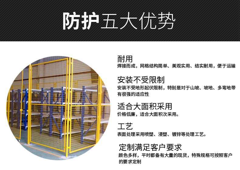 車間隔離網(wǎng)_03