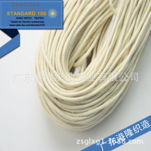 2MM/0.2��ɫʵ������
