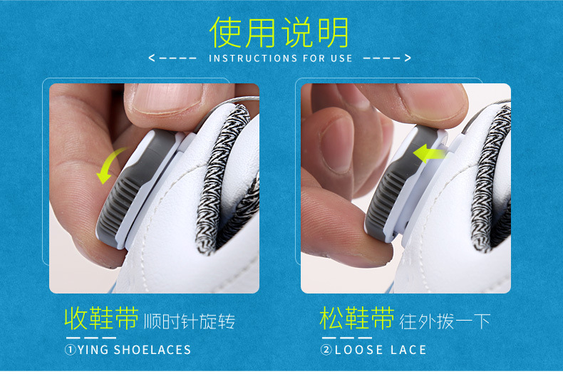 O1CN012GwgjVLaURSV2DA_!!802890