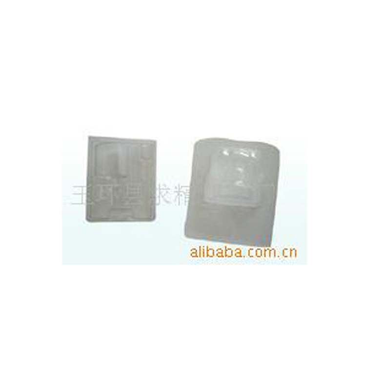 可定 制PVC材质塑料制品 厂家供应PVC塑料制品  PVC火热销售