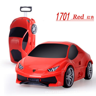 1701-red
