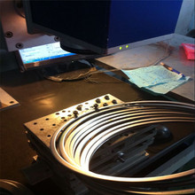 ��������ʯī�p�@�|Ƭ�S�� �������h�����p�@�|�r�� ʯī�p�@�|