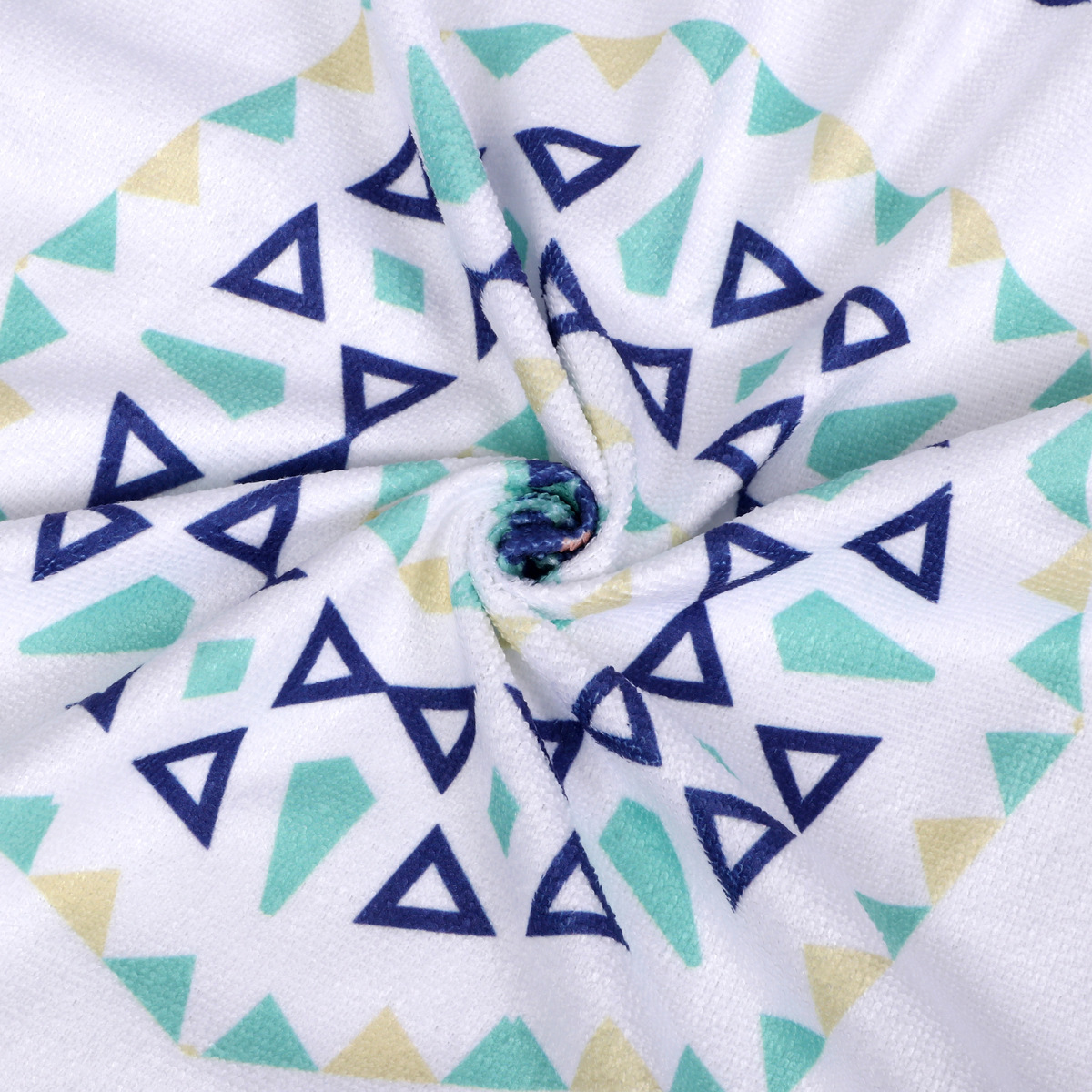 HTB1T2lUnoQIL1JjSZFhq6yDZFXa9