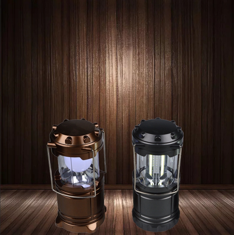 QQ图片20180809132355