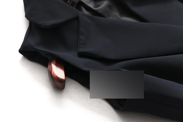 Gilet femme - Ref 3317821 Image 13