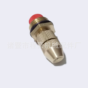 4��ȫ�~���{ �ӏ��^ �F�����^ �~΢�F���{���V�W���F����