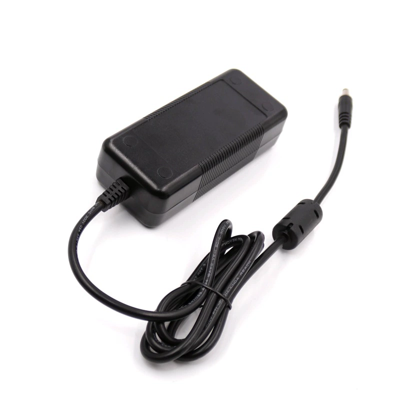 Printer, power adapters, power supply, 12v, 5A