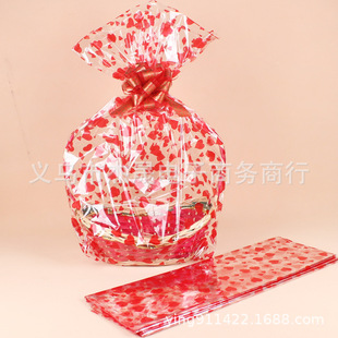 60*90 �YƷ�����޴� ����͸���� ӡ�����b�� ë�q��߰��b��