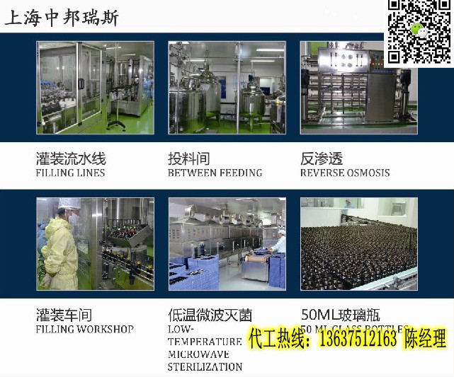 點(diǎn)擊打開原圖 gc1