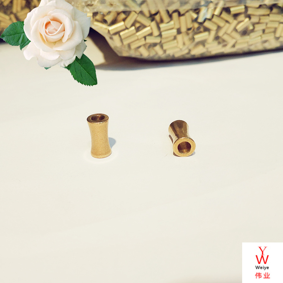 QQ图片20180512092611