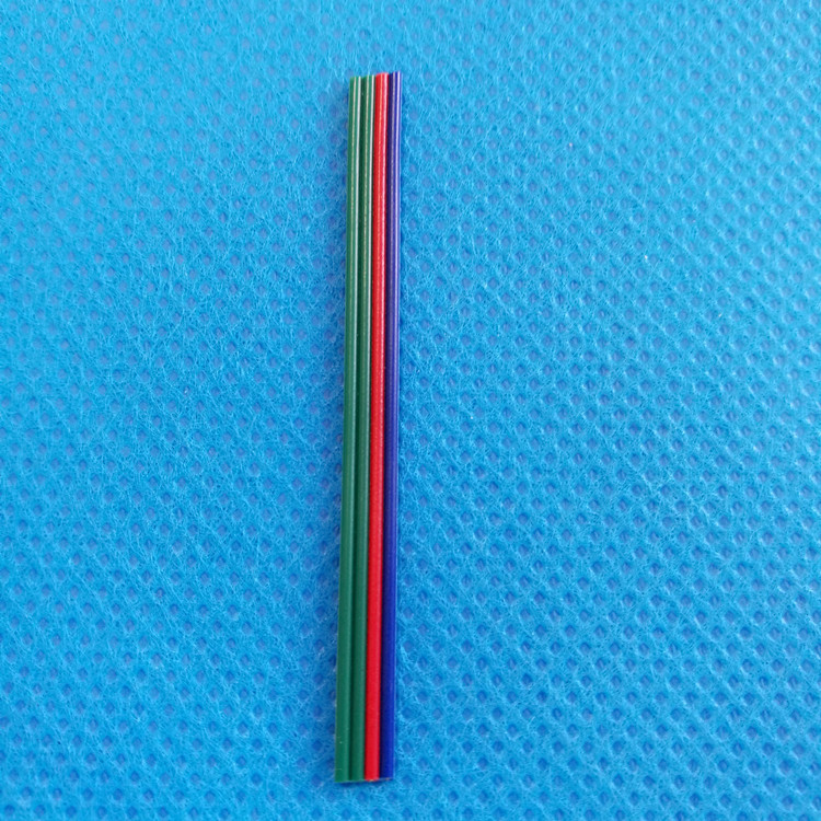 ����ֱ�� NP������ͭ���� ���̺������������� 4P������ �����ӹ�