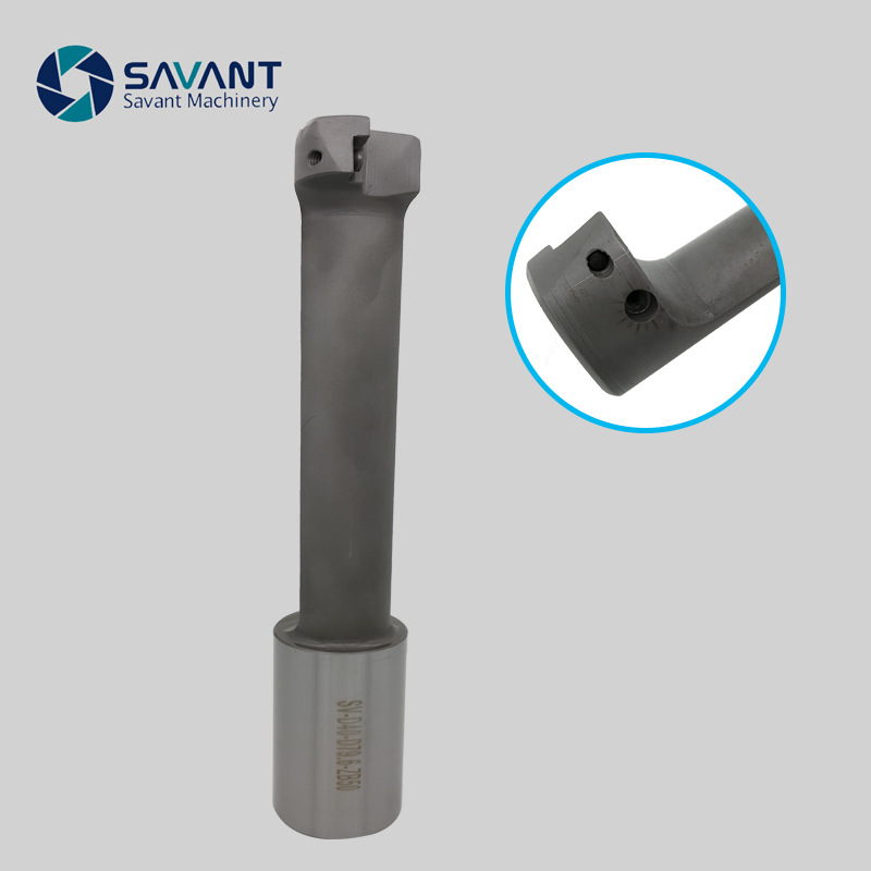 ��Ӧ������ ƫ�ķ��ε�  ���۵� ΢�����ε�