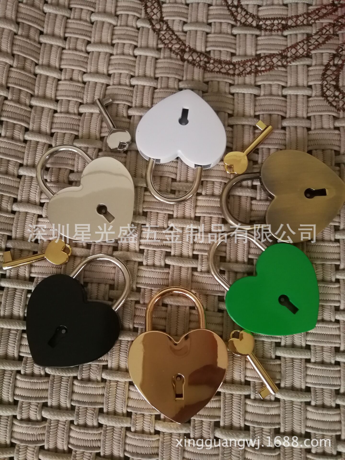 QQ图片20180102140639