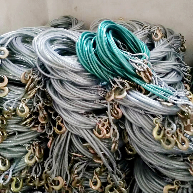 mmexport1526879190755