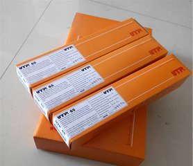 ��UTP SK D33-G�طN�Ͻ𺸽zUTP A 6202 MO,ERNIMO-11懻����z