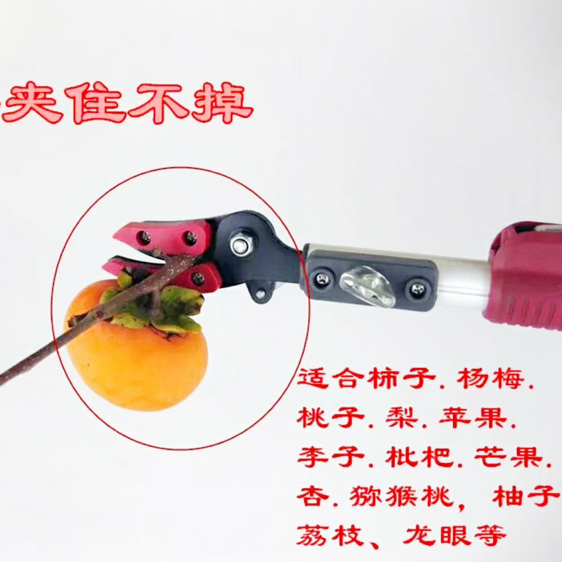 微信图片_20180726115813