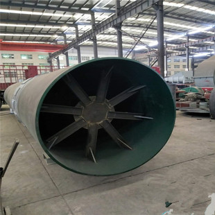 ���I���a���D�G ˮ����D�G ����ʯ�һ��D�G���IΣ�U�۟��G�t���a