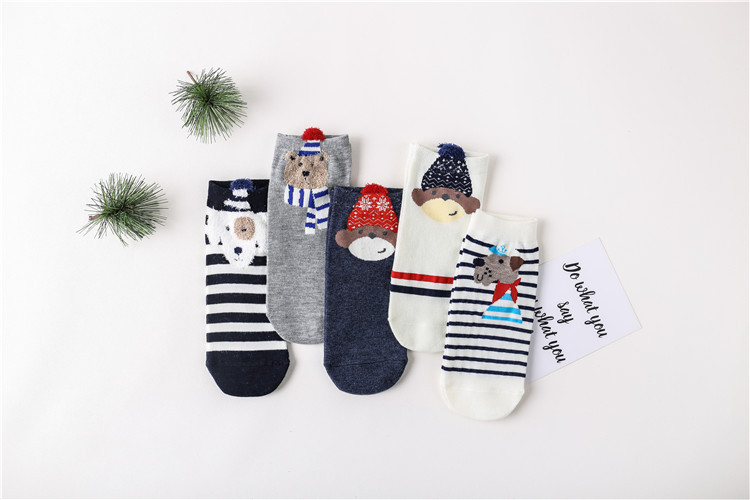 gm6VjfKjxdTRwnE9thPax5UN7b1HxCM4eY1g