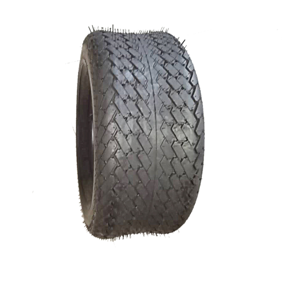 现货直销18×8.50-8沙滩车观光车高尔夫球车轮胎 18*8.5-8