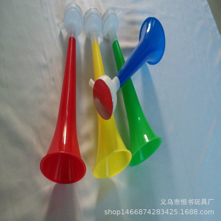 产品图片IMG_20161229_163110_副本