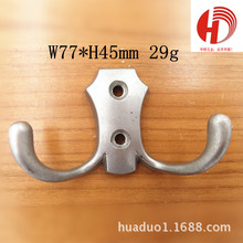 SƷ|Ҿh ԡұT¼·h h