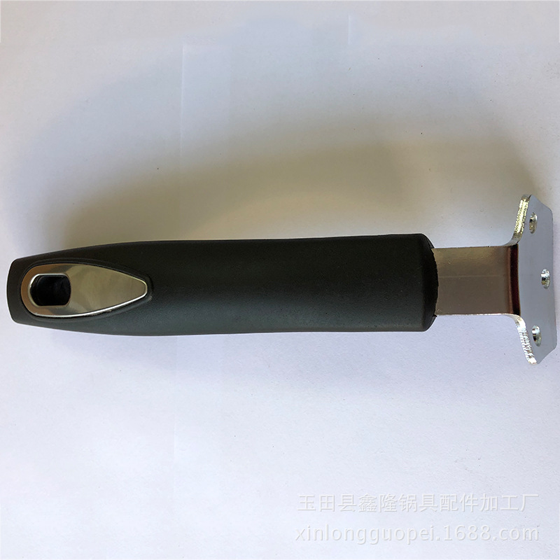 3447FF2B8BD306BFB3561D3169BAE8