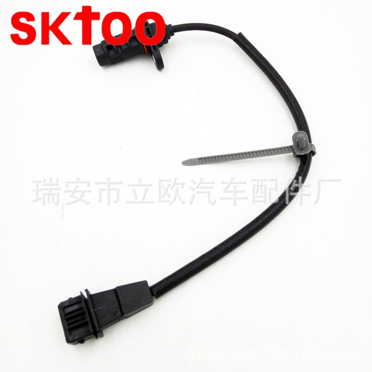 39180-25300 3918025300�������� �������ִ����� ����λ�ô�����