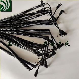 �ߏ���DC������/���|��PU������5521/5525���^���ɾ�