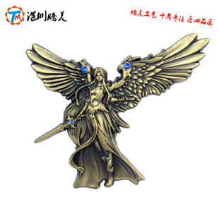 �m�ſ�ͨ���� ��������D�ε��zӡˢ僽���� ���I�OӋ���ޔ�