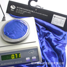 ���Sֱ�N 68D24� �͹Ⲽ �ͺϵײ� ���b���� 75��