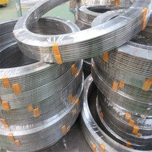 ��������ʯī�p�@�|Ƭ�S�� ��h̼䓽����p�@�|Ƭ ʯī�ܷ��p�@�|