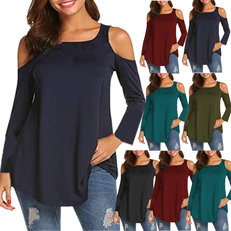 9305255268_202242513