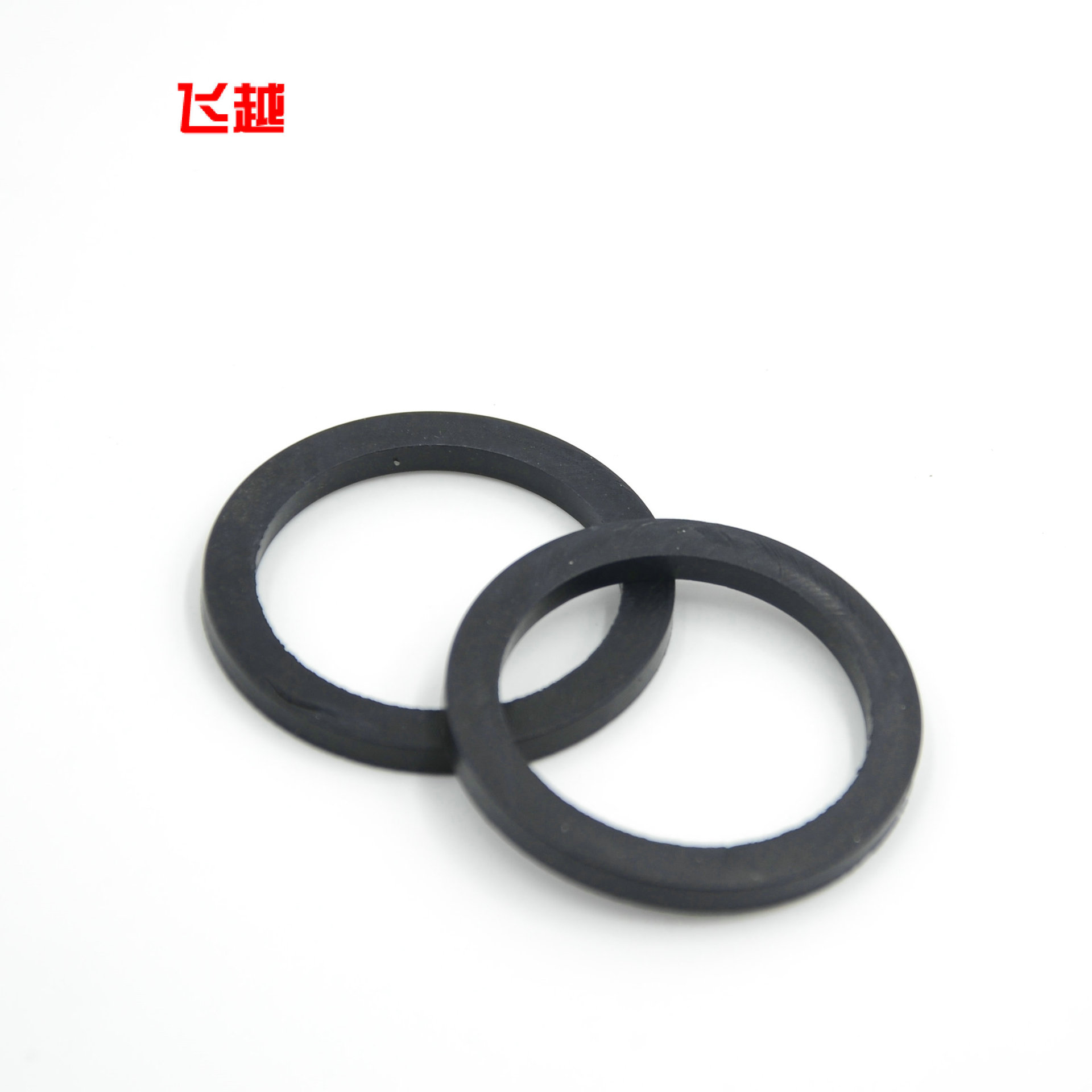 适用于200CC黄油枪橡胶配件 200克橡胶垫圈密封圈 厂家直销