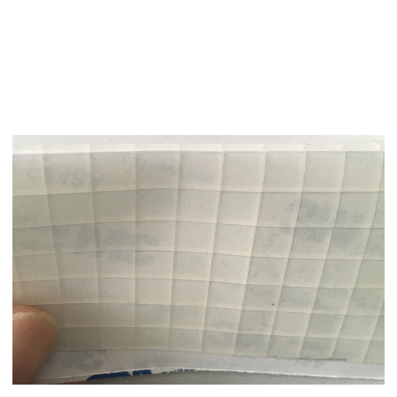 רҵģ�г��ͼӹ�������ճ͸���������轺��Ƭ�ŵ������������׼