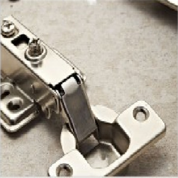 )O5Y@J`0C849~AEMPZ%}~3H