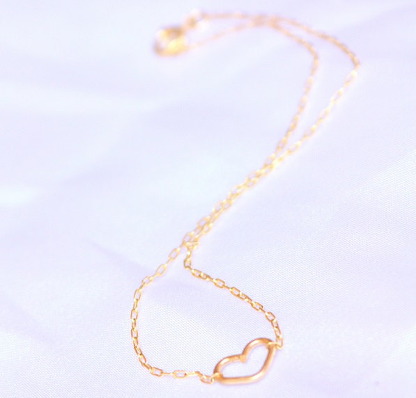 TB2gmhcbXXXXXa_XXXXXXXXXXXX-39