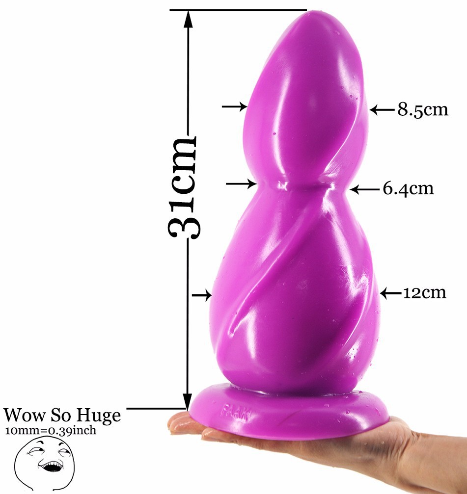 HTB16AKiNVXXXXctXpXXq6xXFXXXl