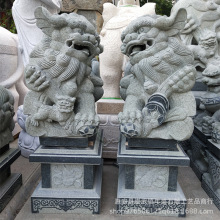 Sʯʯ{Ӵʯhʯ{һҪ{ӹ˾Tڔ[