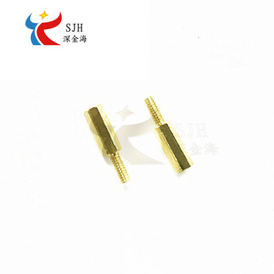 �S��ֱ�N �����~��M2 ���L5MM���L���LоƬ���x�� �������~��