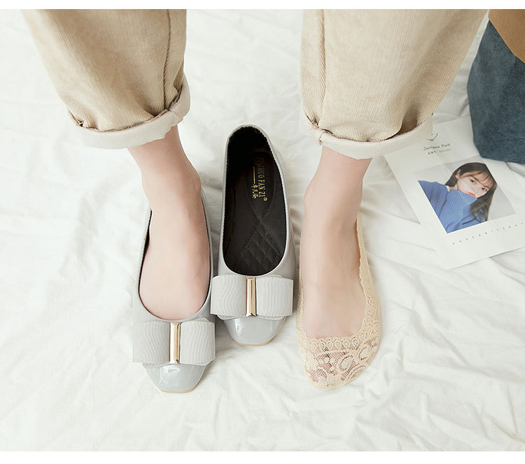 大红蕾丝隐形袜-1_09