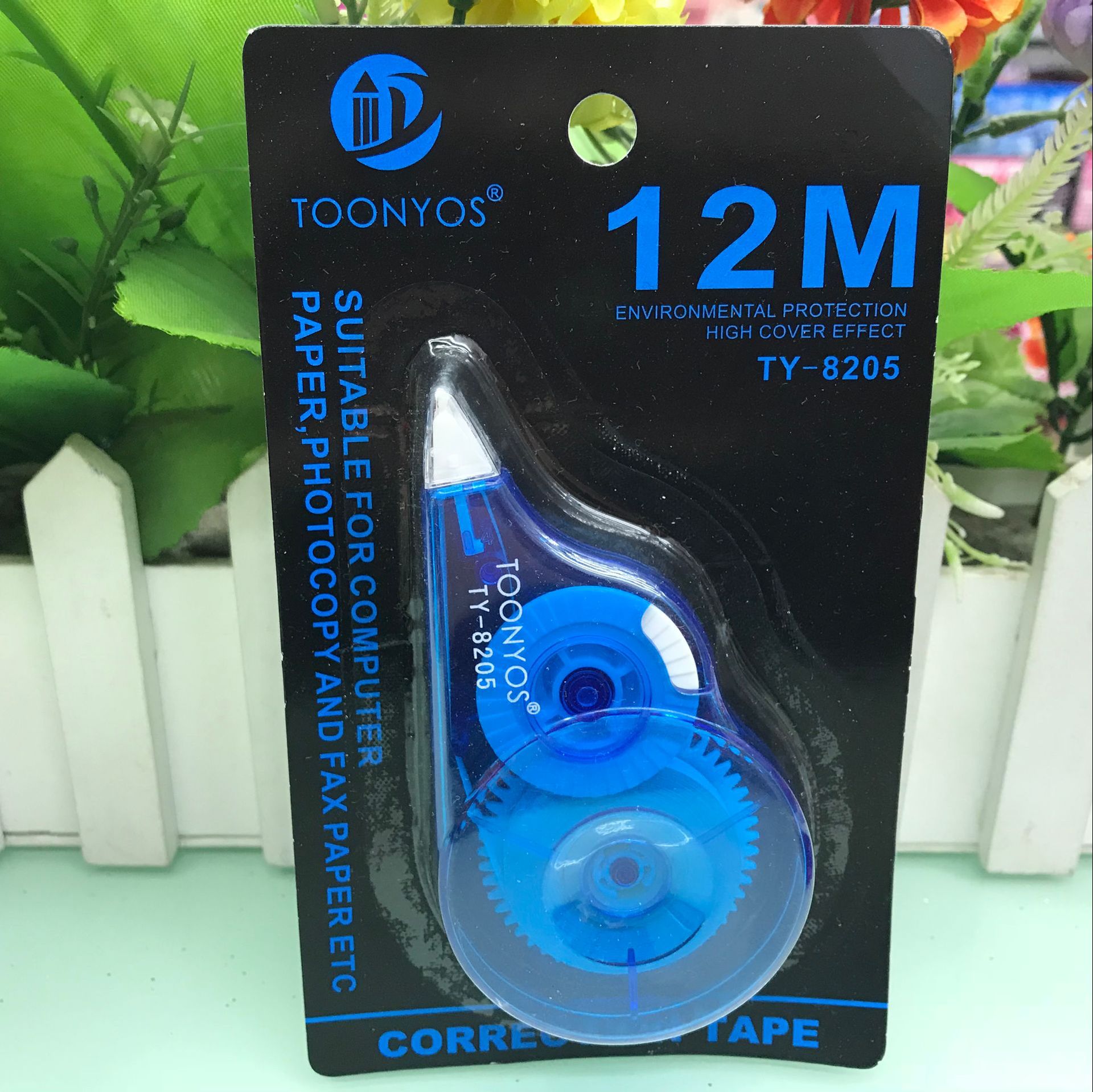 2B3D6BA245E721BC240D853538CC77