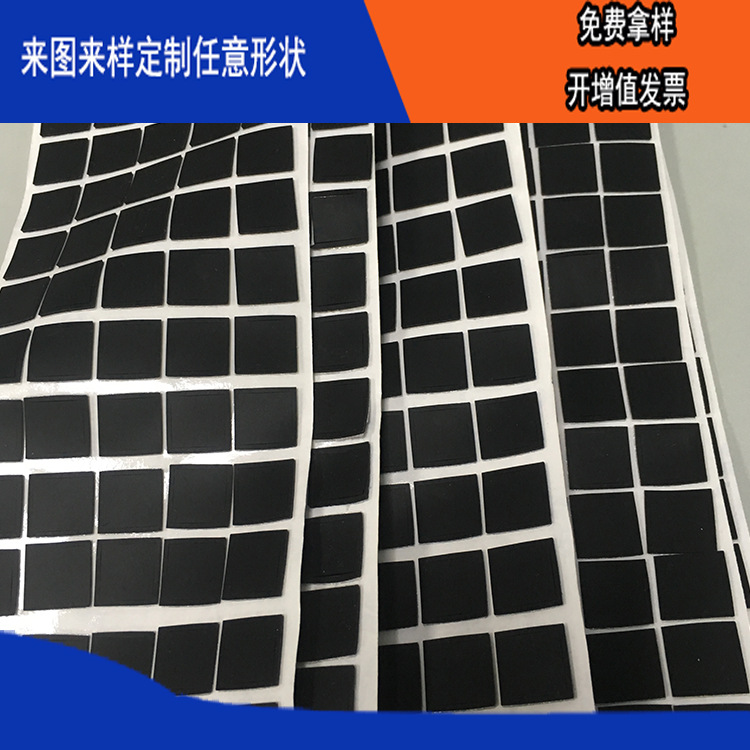 κɫ͸˫汳𽺽ŵģгѹƷרҵ