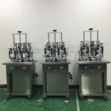 ����ˮ��ˮ��չ��b�C ͸��Ĥ��ˮ�z�ҹ��b�C ����ˮ���������b�C